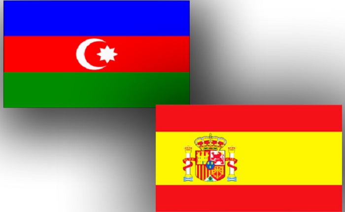  Bakú será el anfitrión del foro de negocios Azerbaiyán-España 